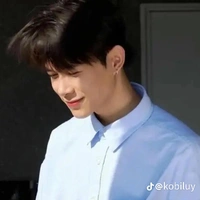 Bùi Anh Tú 27t