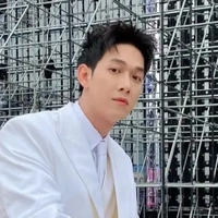 Nguyễn Trường Sinh 28t