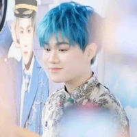 Hoàng Đức Duy 23t