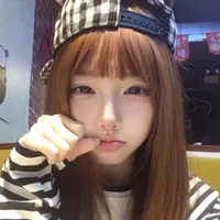 Trần Ngọc Thư