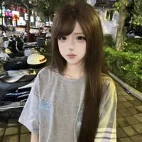 Hạ Gia Nghi