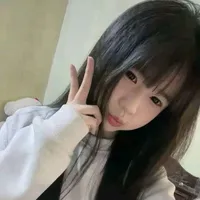 Lý Tuyết Mai