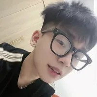 Nguyễn Thế Anh( na9)