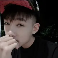 Phạm Duy Anh