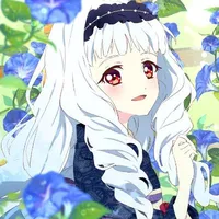 Fuyuki Yume