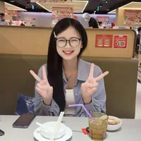 Diễm My (Mimeo)