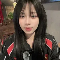 tác giả