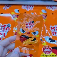 Tgiaa( lười lắm )