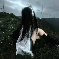 Lê An Hạ_Annie