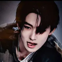 Seonghyeon