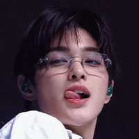 Keonho