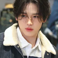 New Thitipoom Techaapaikhun