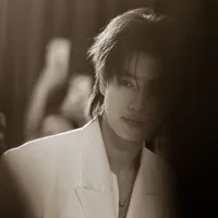 Phuwin Tangsakyuen