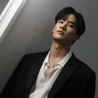 Tay Tawan Vihokratana