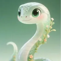 hệ thống 07 Haku