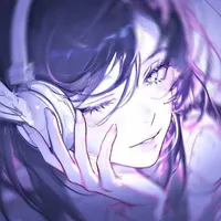 Hime/nu9