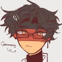 Germany