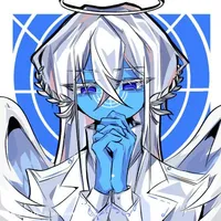 U.N