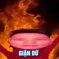 cả lớp