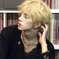 Bách Dương