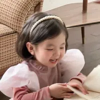 Châu Anh_Chíp