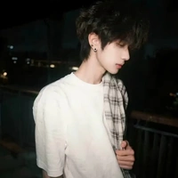 Nhạc Minh Phàm_bff na9_anh nu9 (R2)