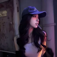 Tống Kiều