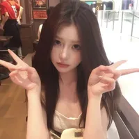Triệu Thiên Hi