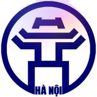 Hà Nội