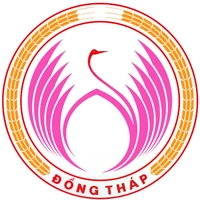 Đồng tháp