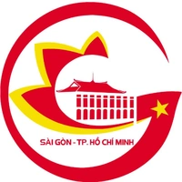 T.p Hồ Chí Minh