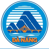Đà Nẵng