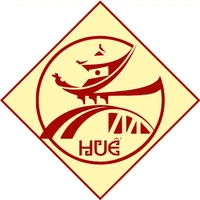 Huế