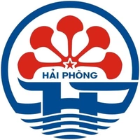 Hải Phòng ko vội đc đâu