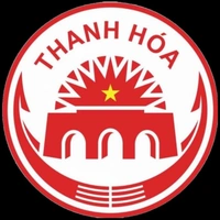 Thanh Hóa 36