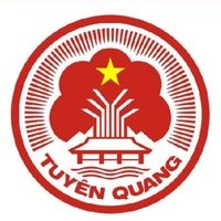Tuyên Quang 10 điểm toán