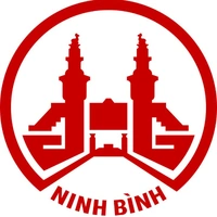 Ninh Bình