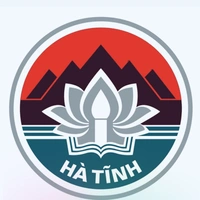 Hà Tĩnh