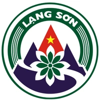 Lạng Sơn