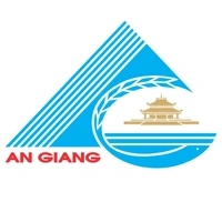 An Giang