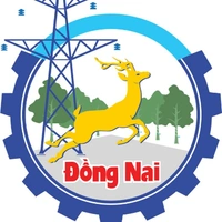 Đồng Nai