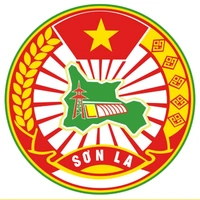 Sơn La