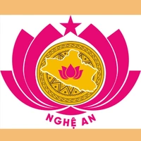 Nghệ An