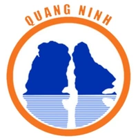Quảng Ninh