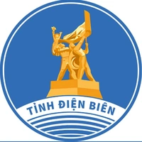 Điện Biên