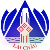 Lai Châu