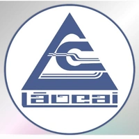 Lào Cai