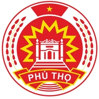 Phú Thọ