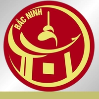 Bắc Ninh