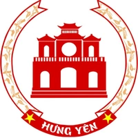 Hưng Yên